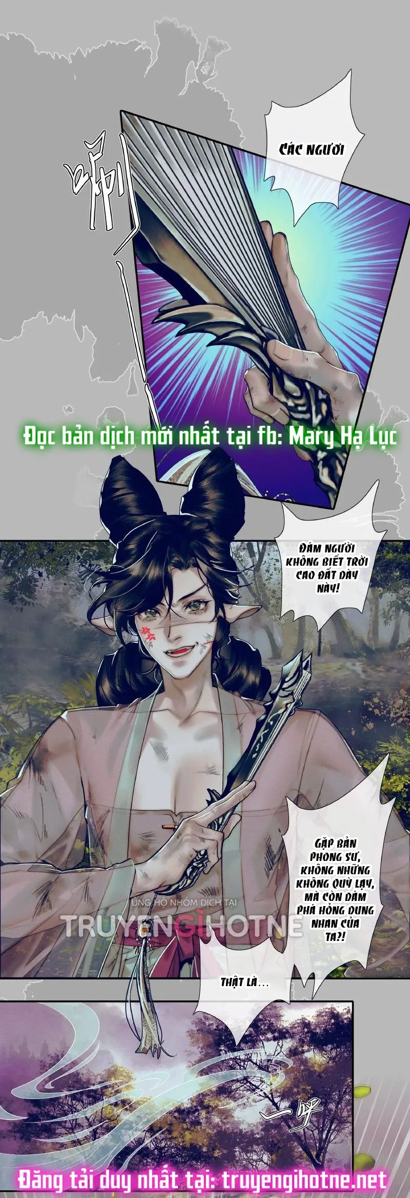 Chương 86 - Trang 1