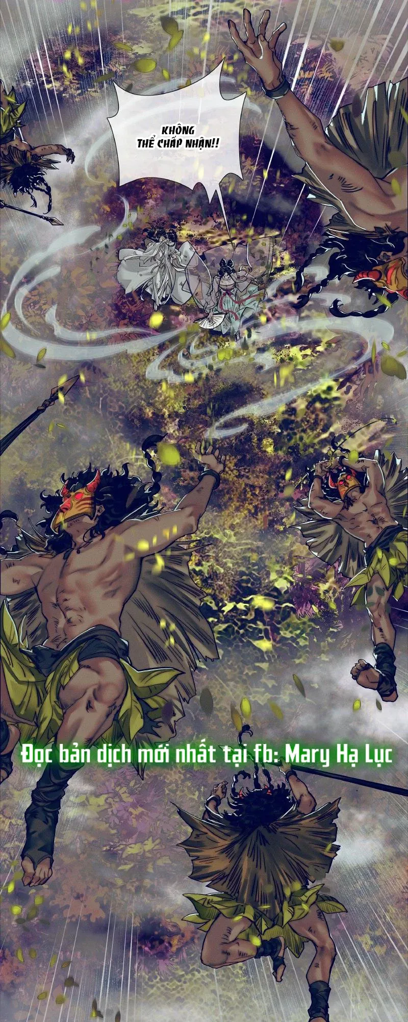 Chương 86 - Trang 2