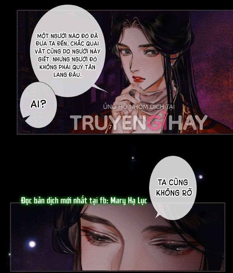 Chương 9.2 - Trang 2