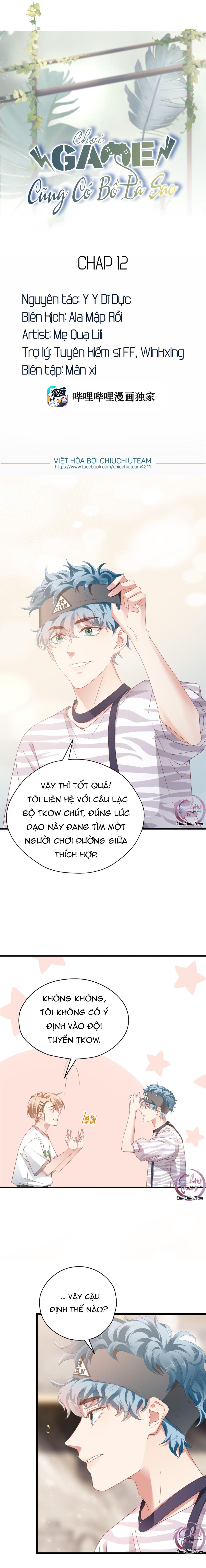 Chương 12 - Trang 1
