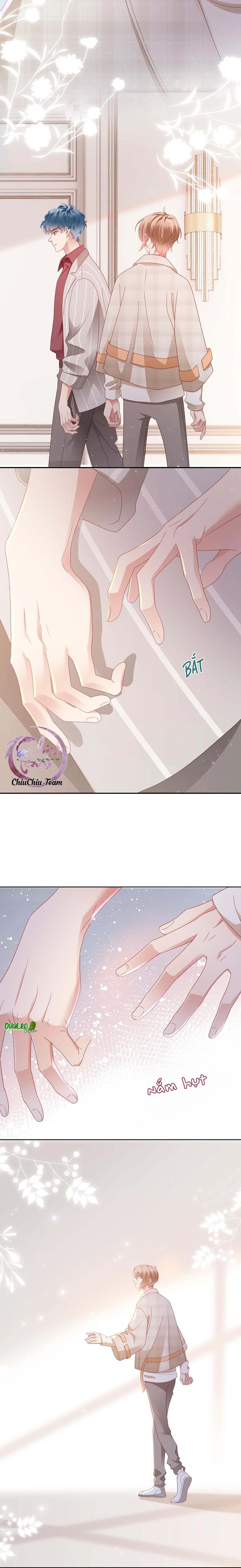 Chương 30 - Trang 2