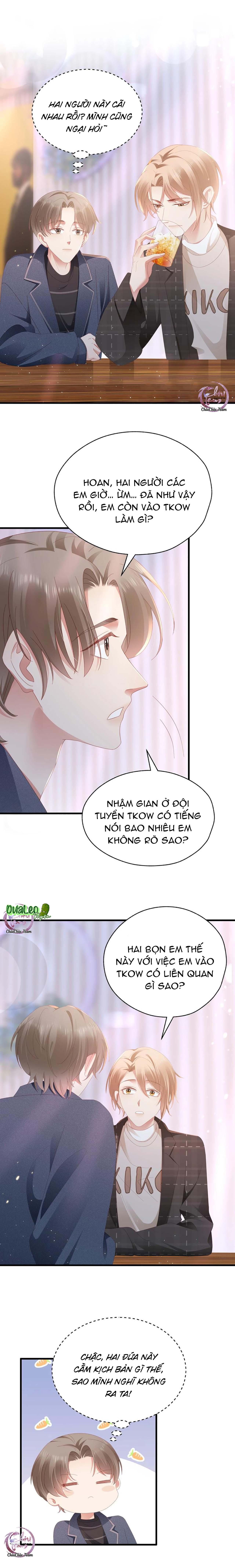 Chương 31 - Trang 2