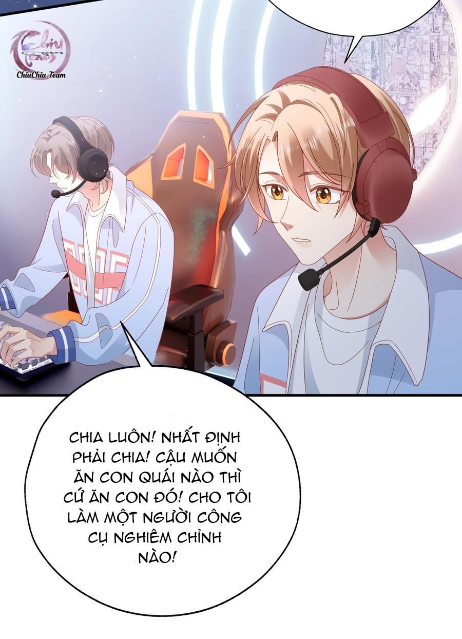 Chương 38 - Trang 2