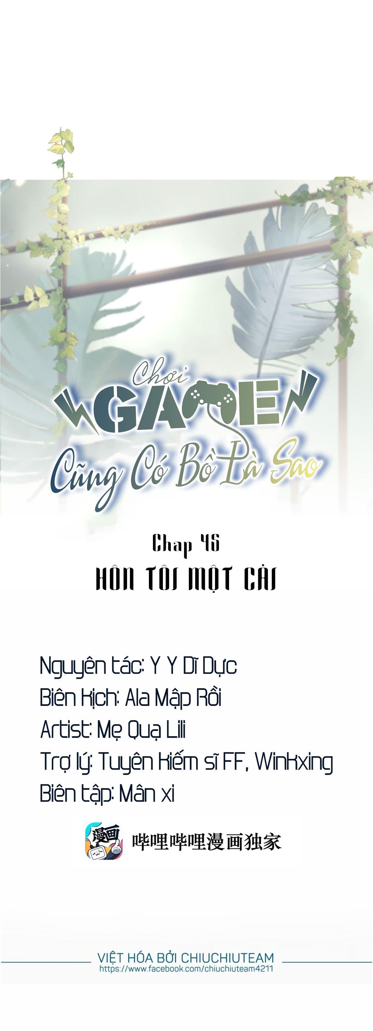 Chương 45 - Trang 1