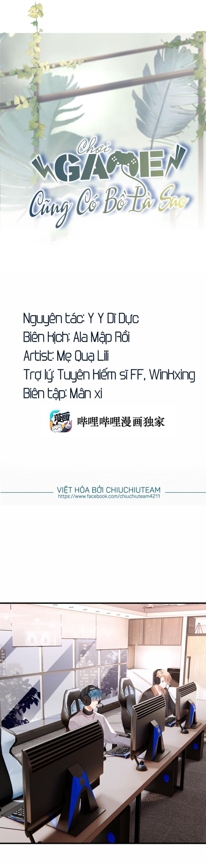 Chương 48 - Trang 1