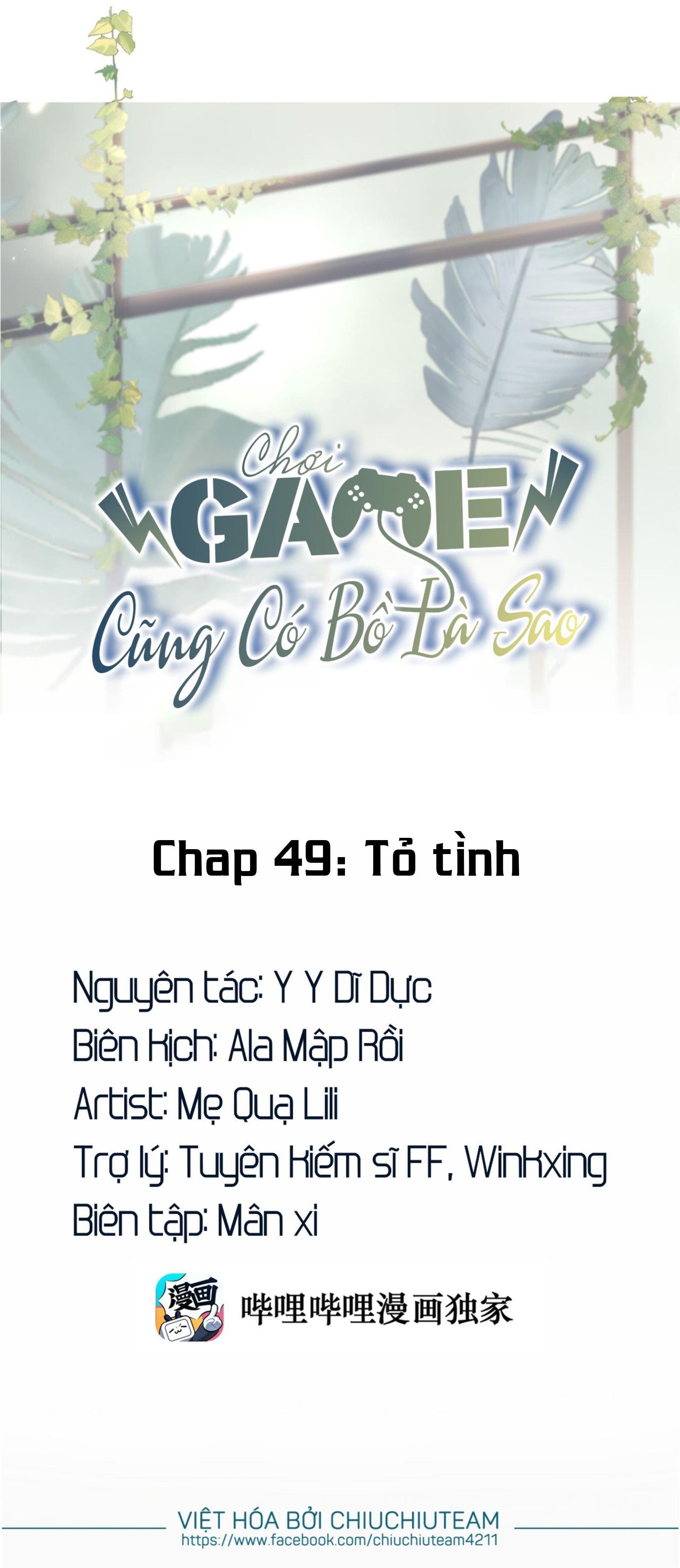 Chương 49 - Trang 1