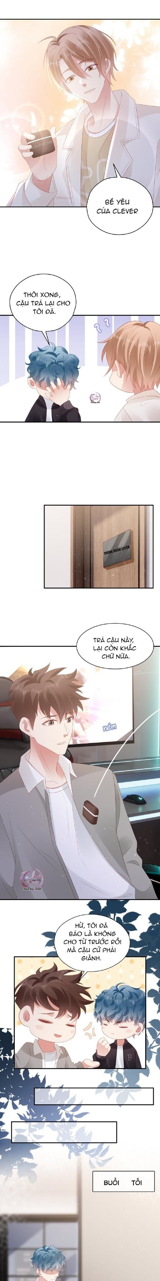 Chương 52 - Trang 2