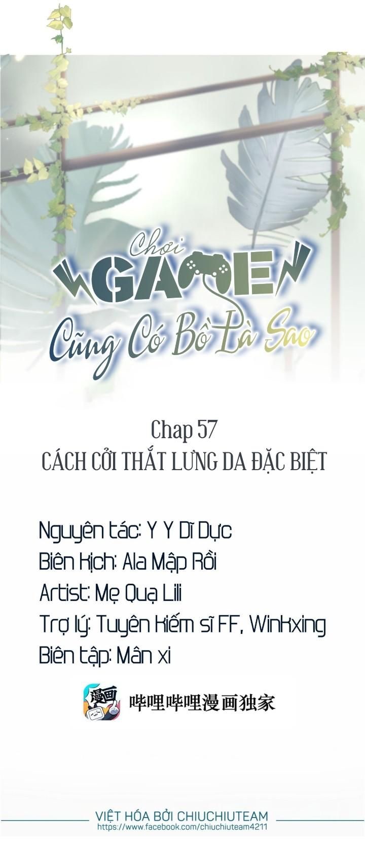 Chương 57 - Trang 1