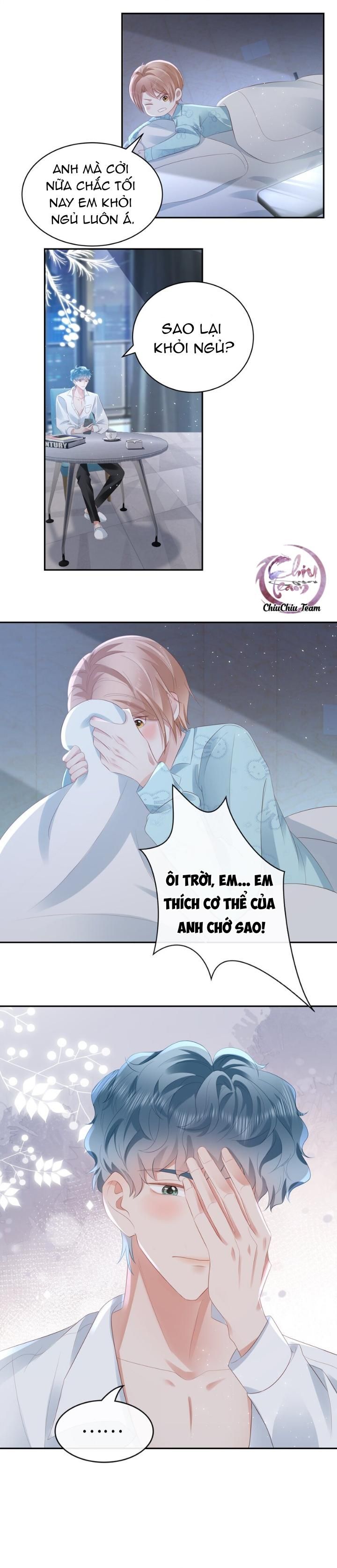 Chương 57 - Trang 2