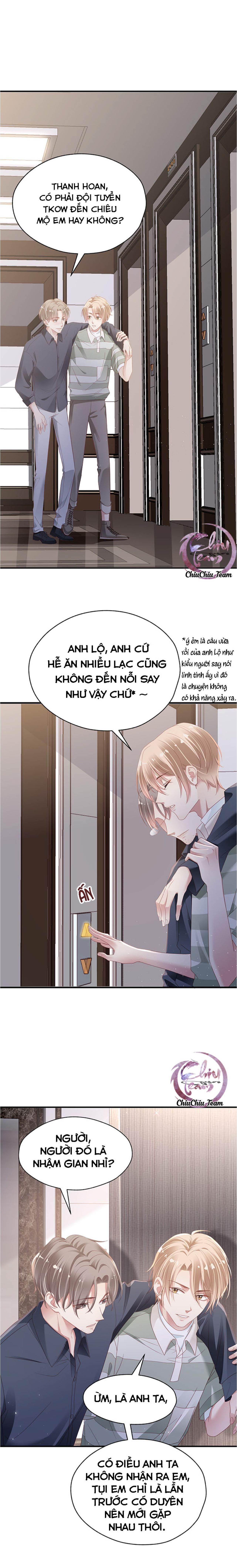 Chương 6 - Trang 2