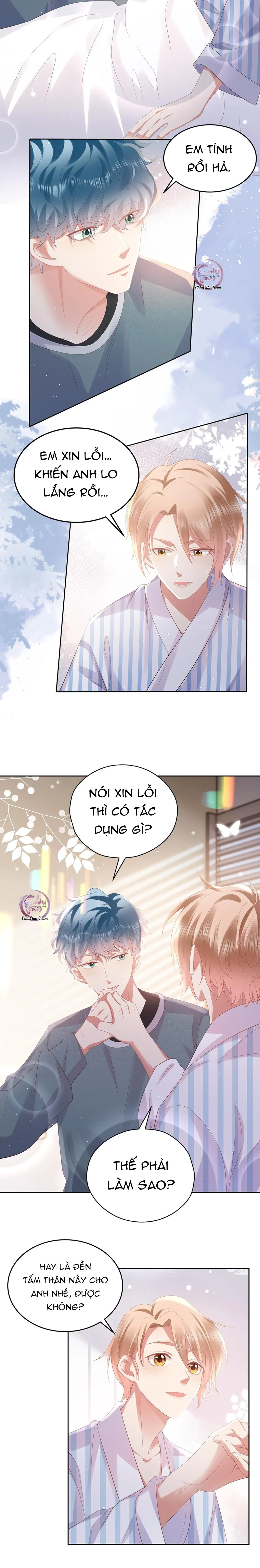 Chương 63 - Trang 2