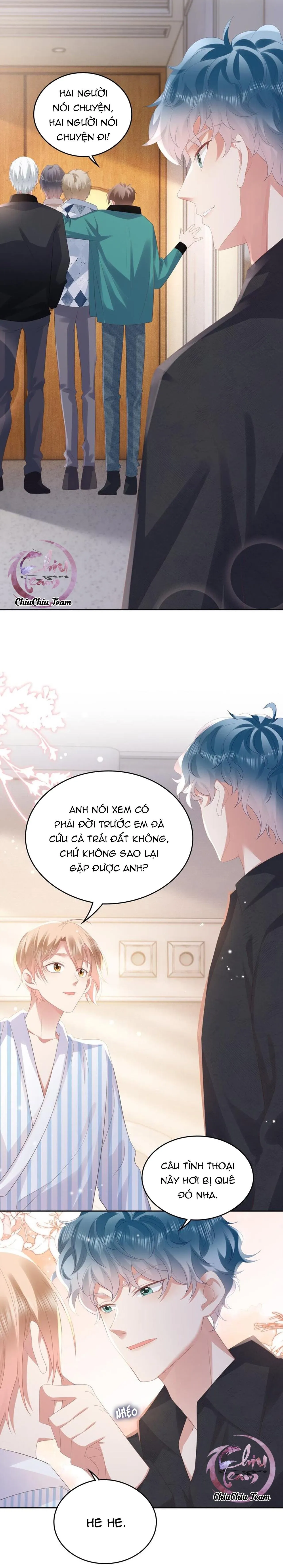 Chương 64 - Trang 2