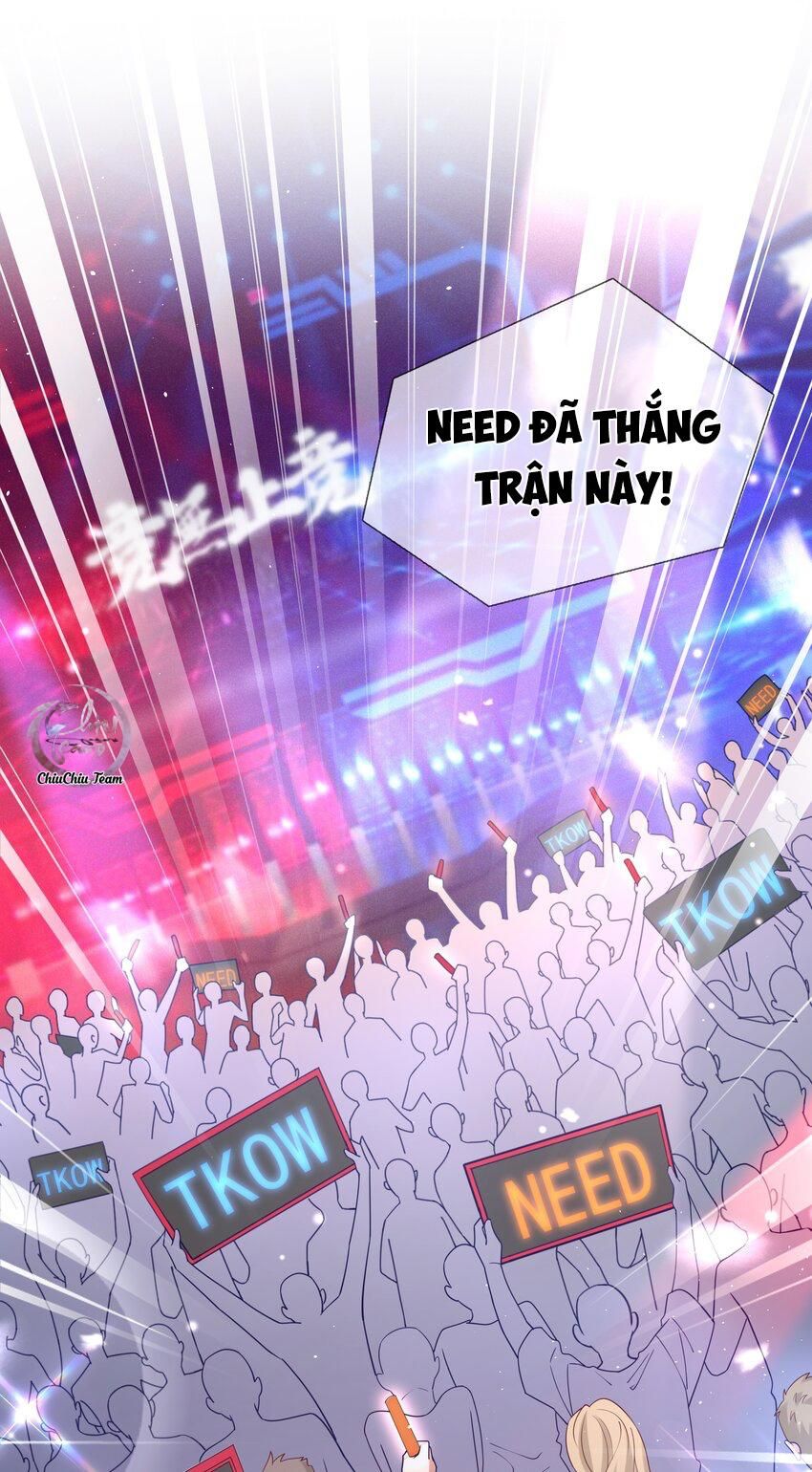 Chương 67 - Trang 2