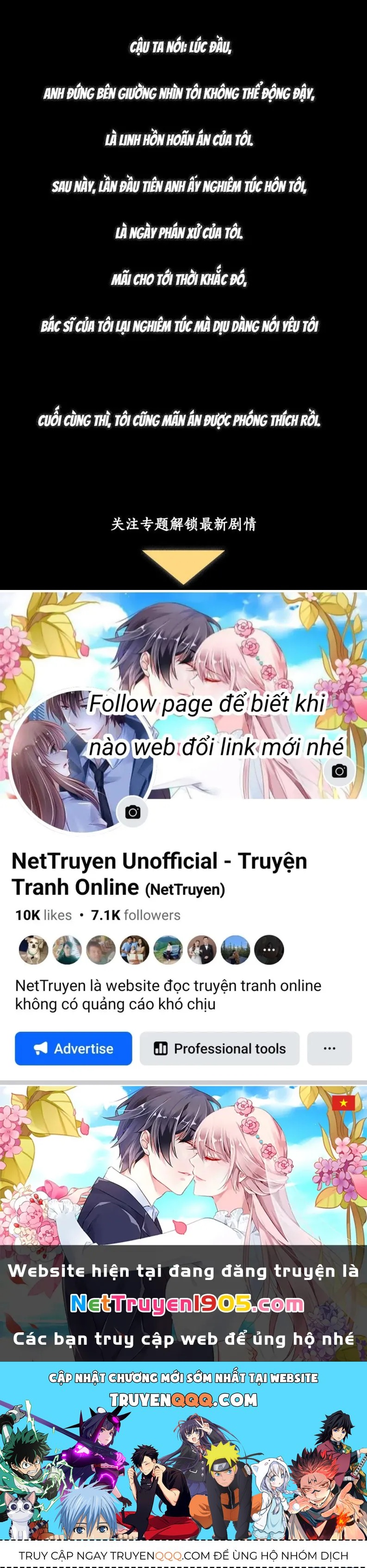 Chương 0 - Trang 1