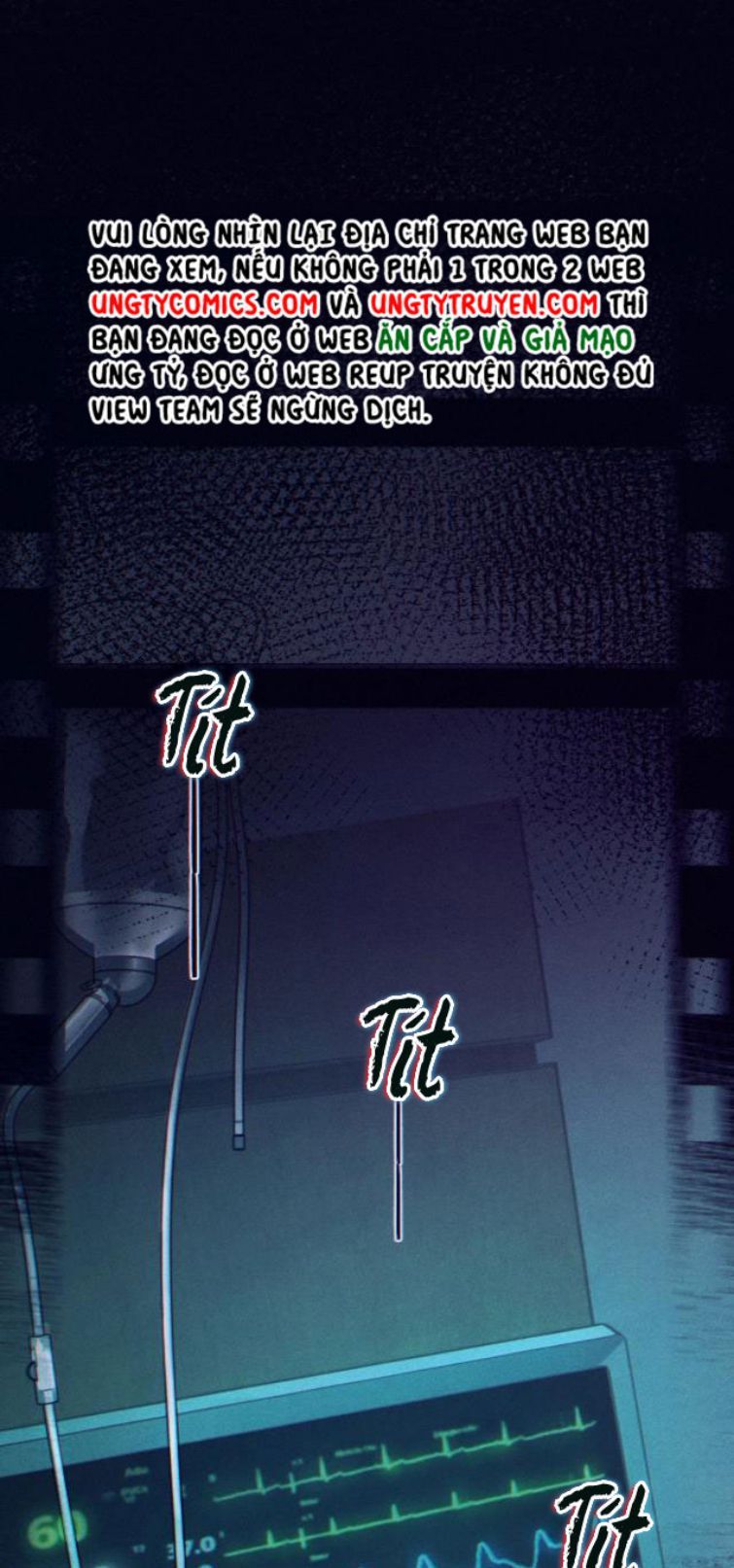 Chương 1 - Trang 2