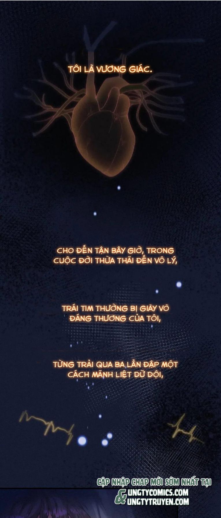 Chương 16 - Trang 2