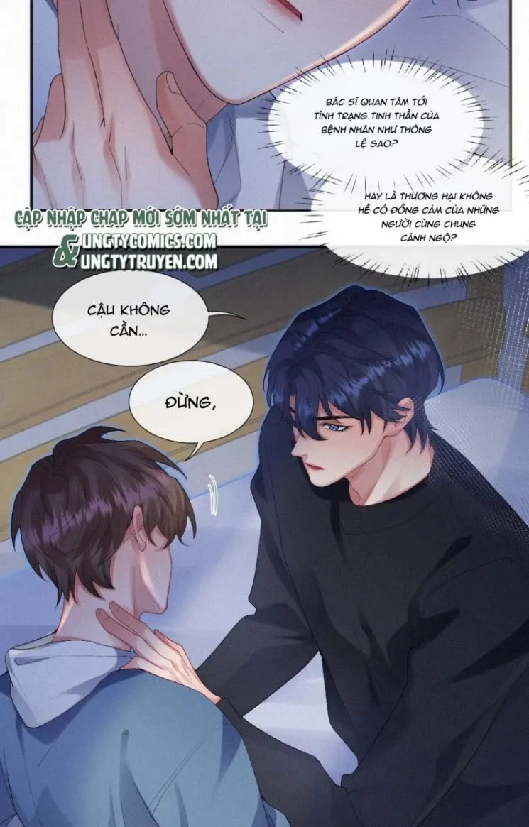 Chương 21 - Trang 2
