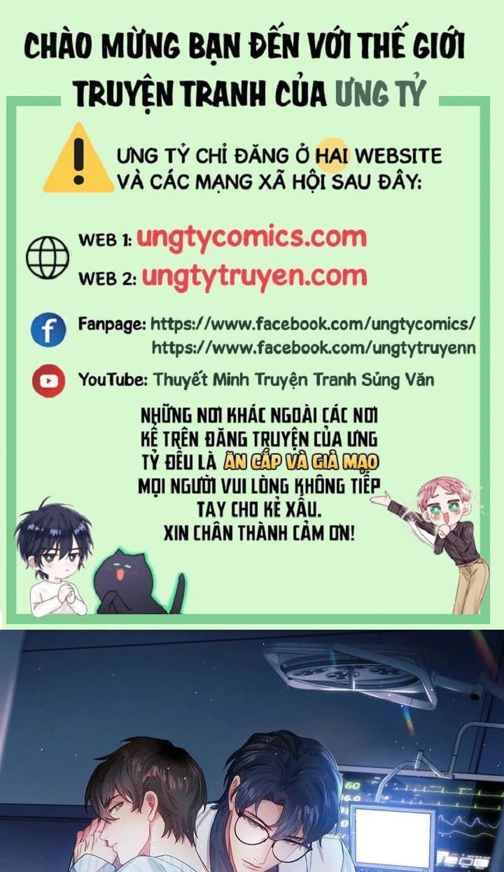 Chương 22 - Trang 1