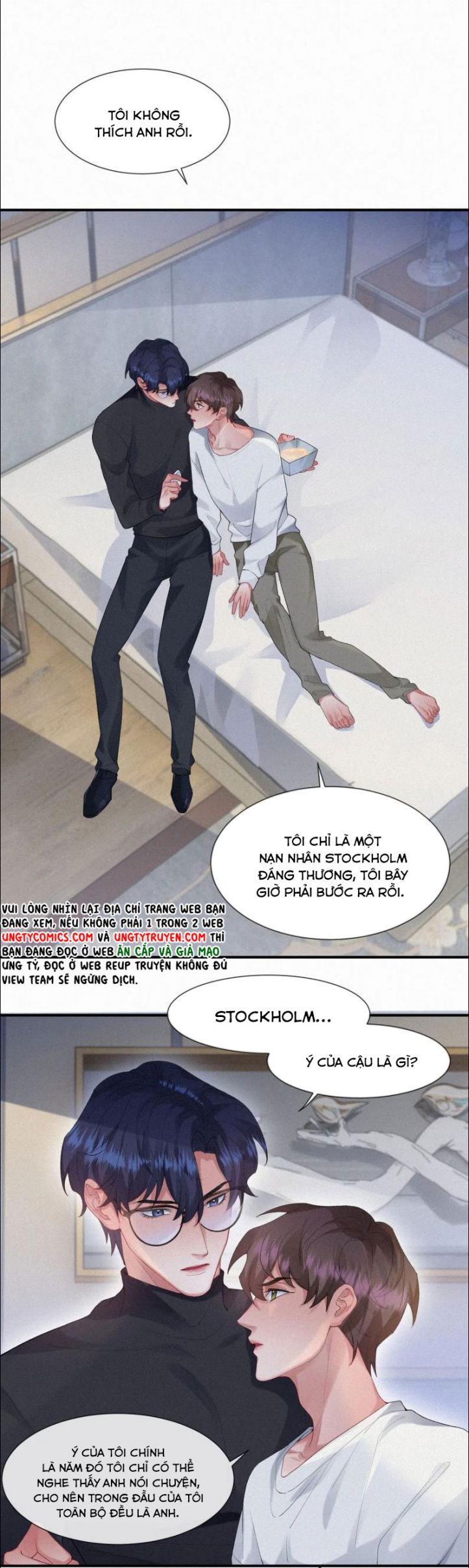 Chương 29 - Trang 2