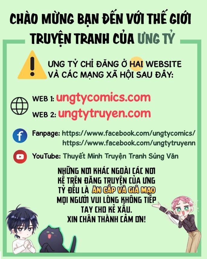 Chương 9 - Trang 1