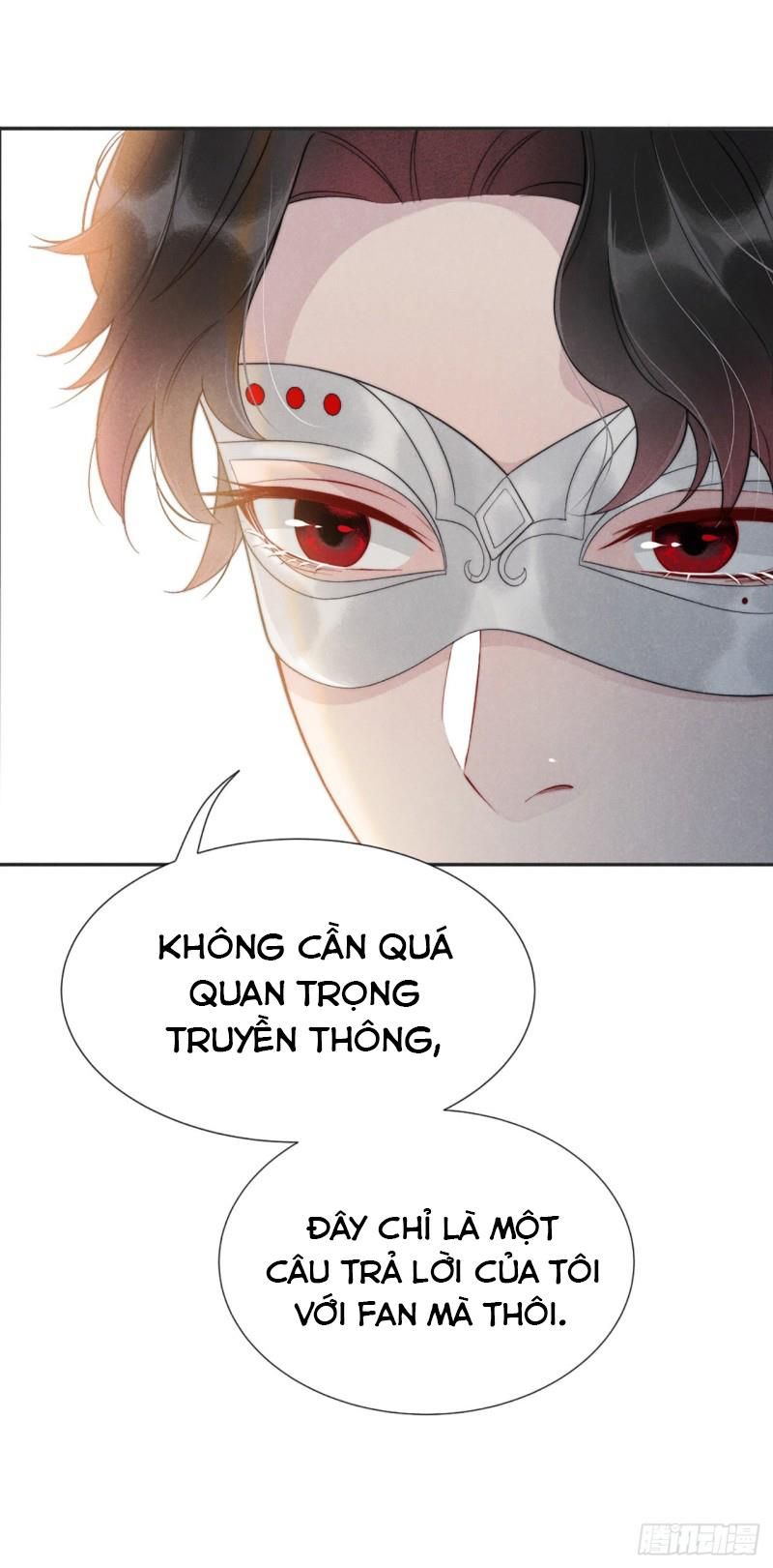 Chương 1 - Trang 2