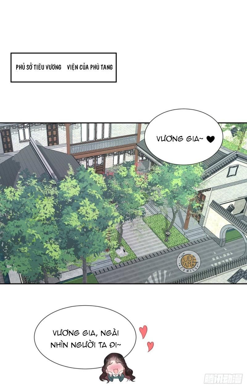 Chương 10 - Trang 2