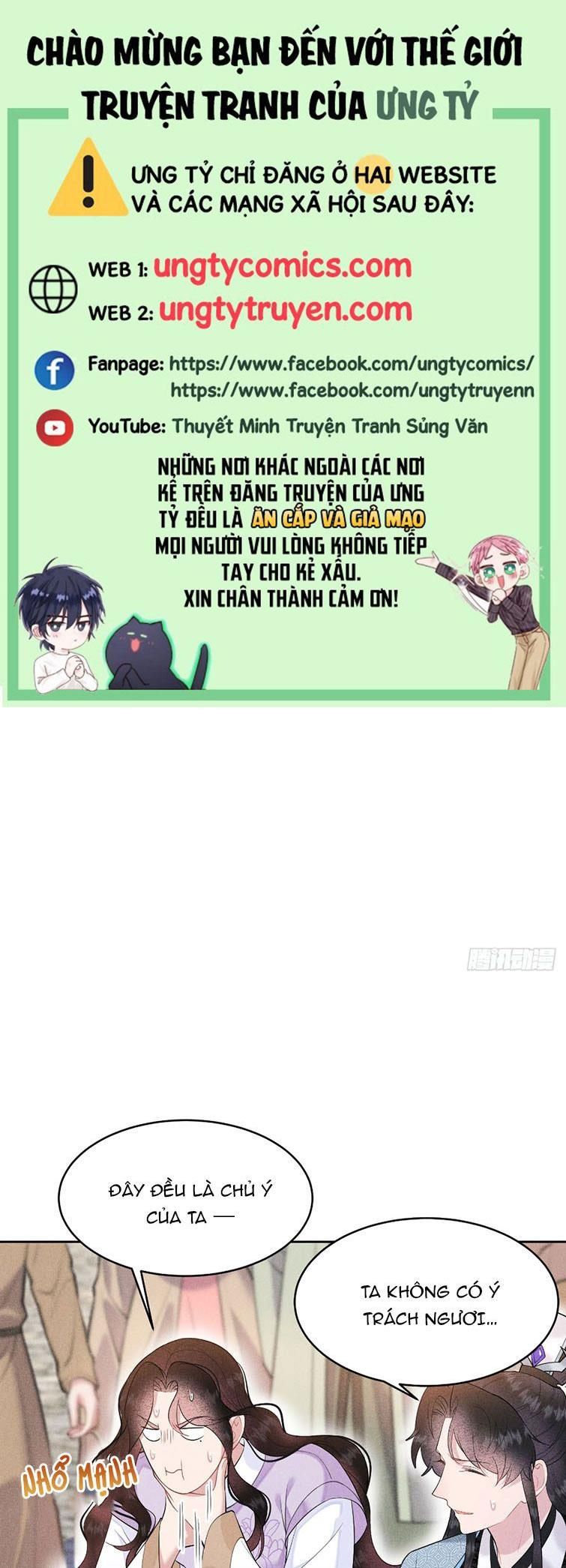 Chương 101 - Trang 1