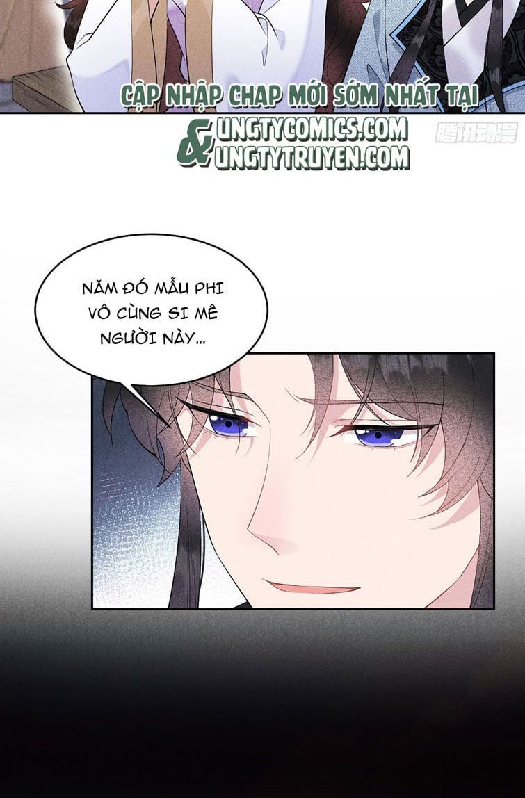 Chương 101 - Trang 2