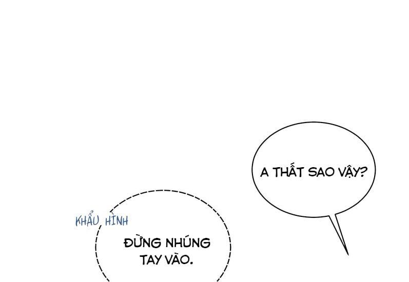 Chương 104 - Trang 2