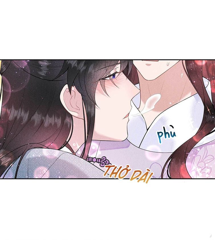 Chương 105 - Trang 2