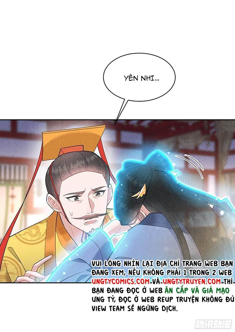Chương 106 - Trang 2