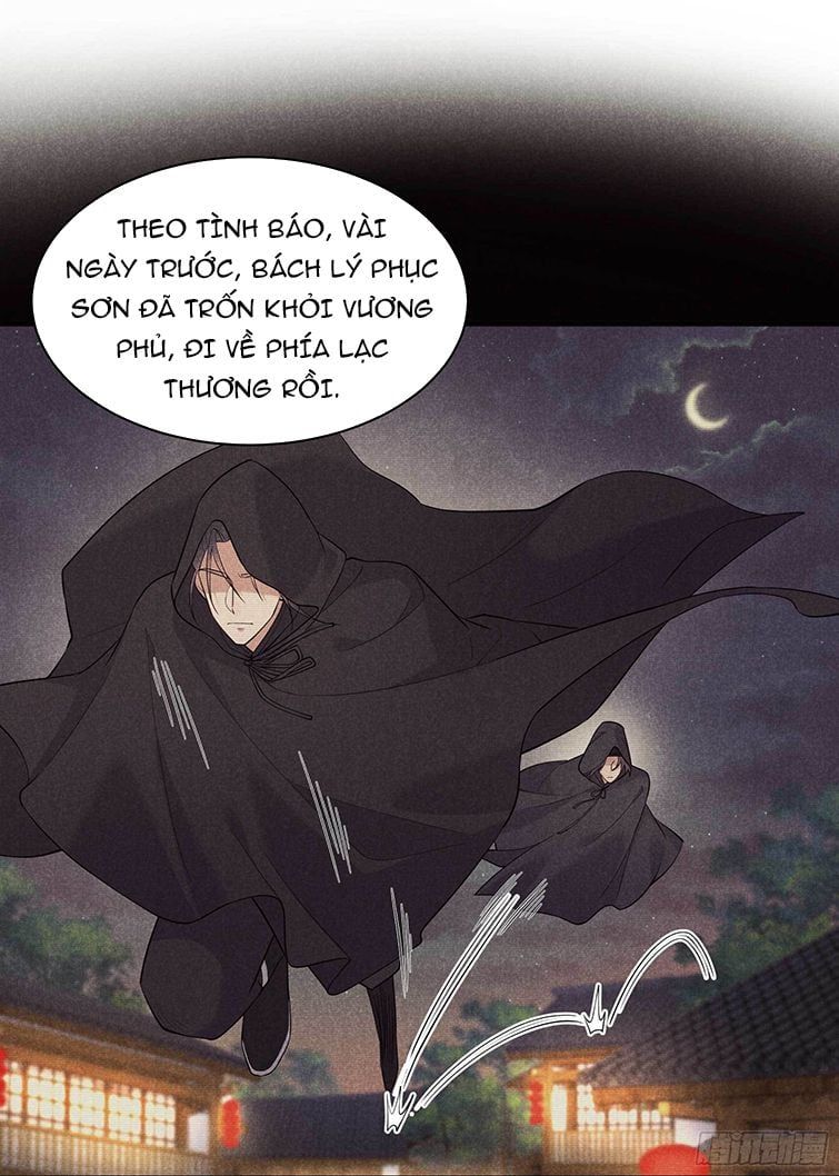 Chương 108 - Trang 2