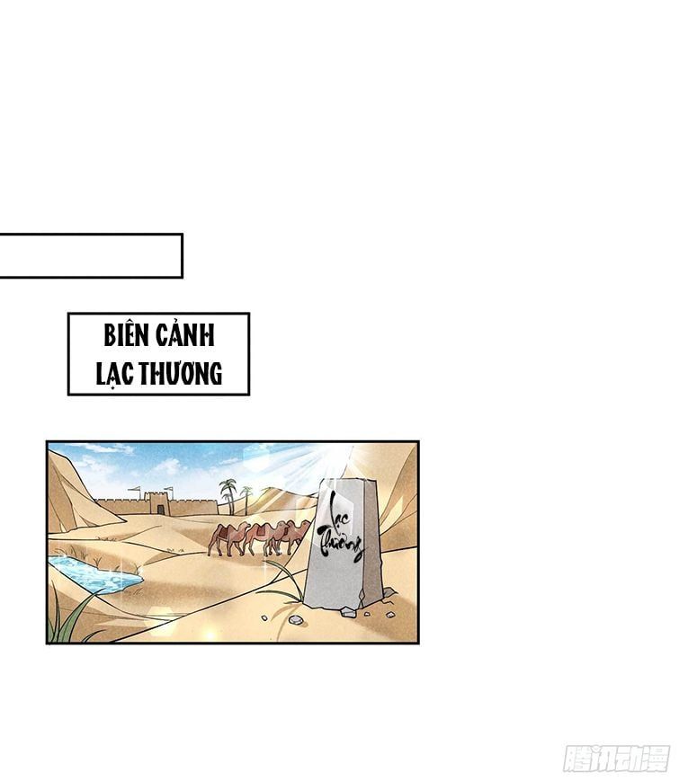 Chương 110 - Trang 2