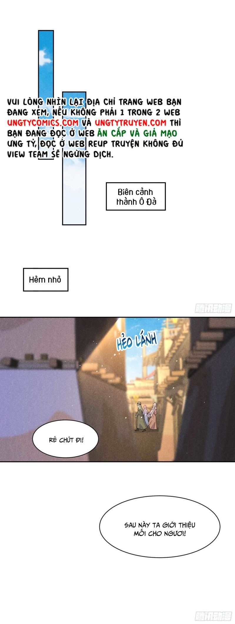 Chương 116 - Trang 2