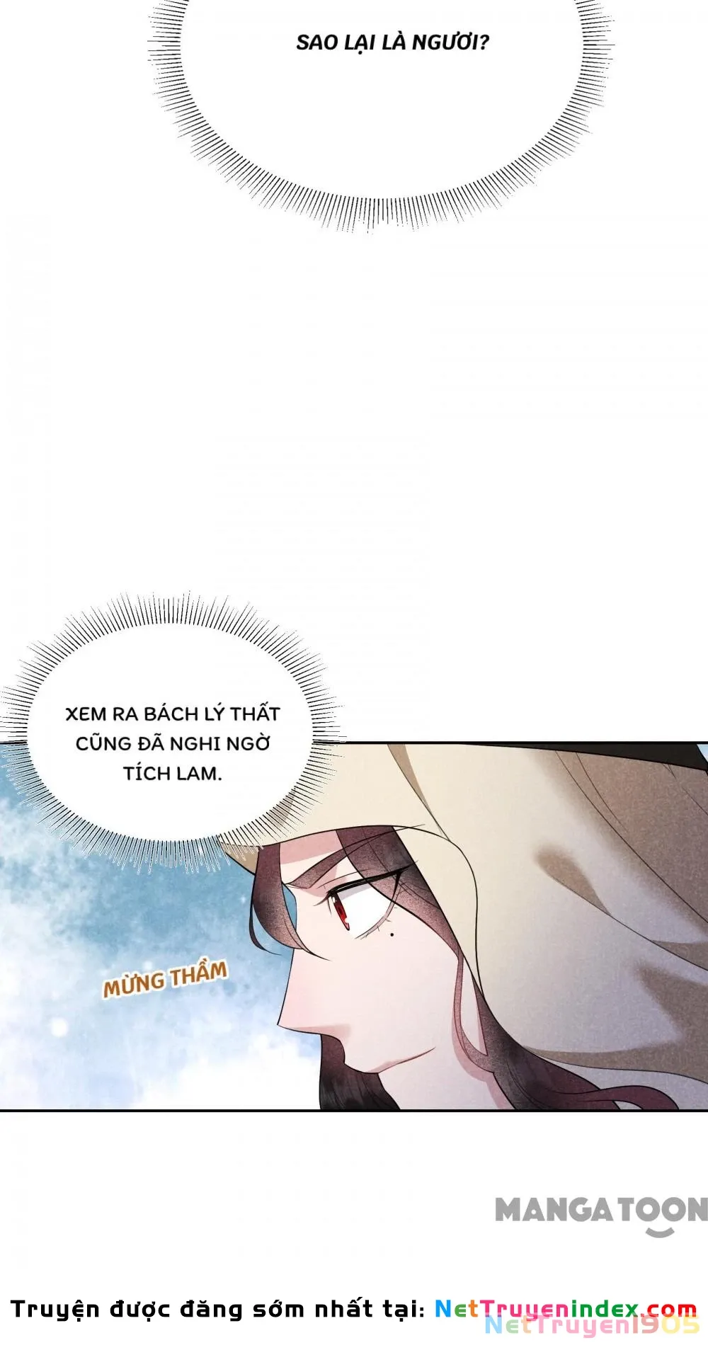 Chương 117 - Trang 1