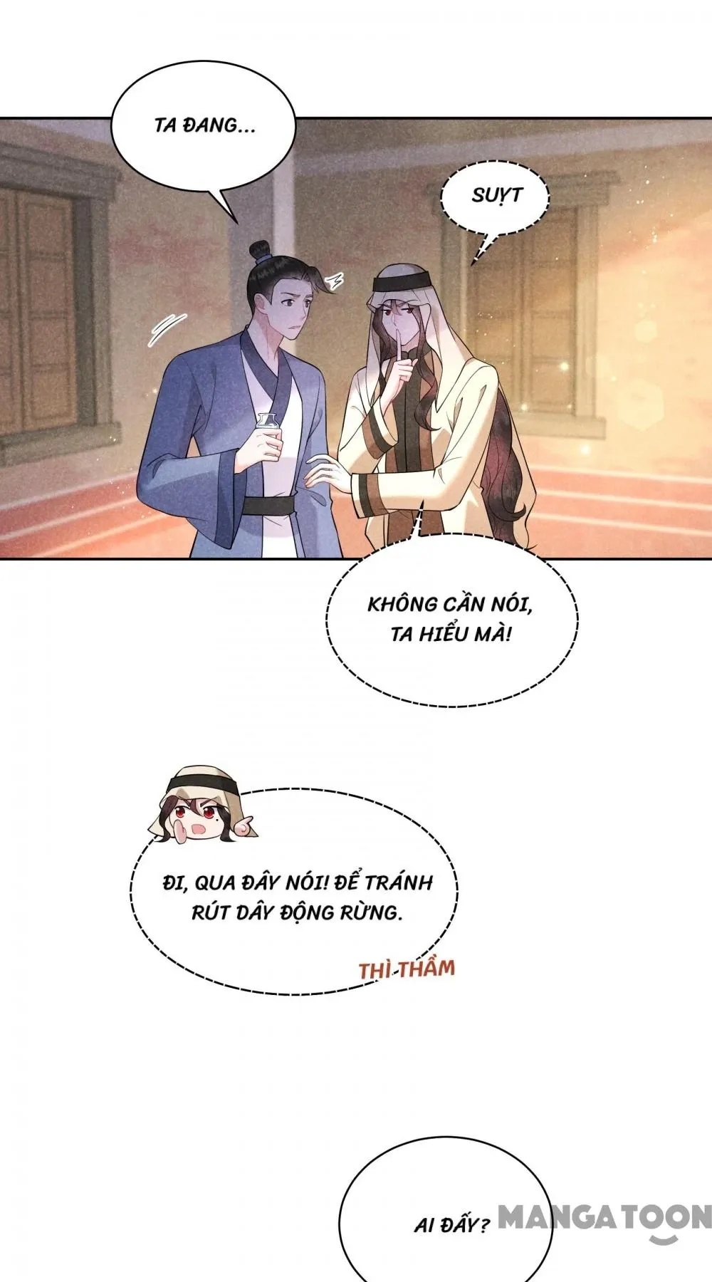 Chương 117 - Trang 2