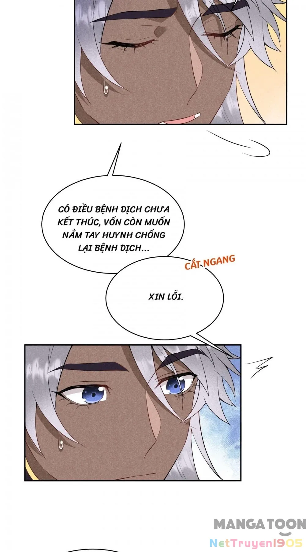 Chương 118 - Trang 1