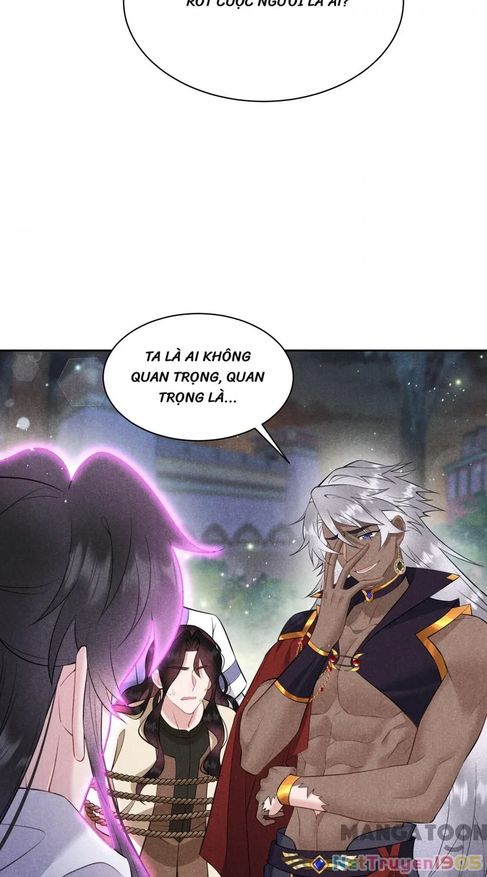 Chương 119 - Trang 1