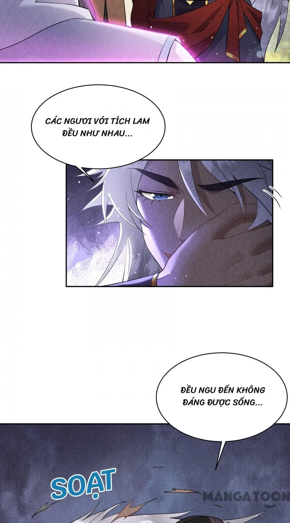 Chương 119 - Trang 2