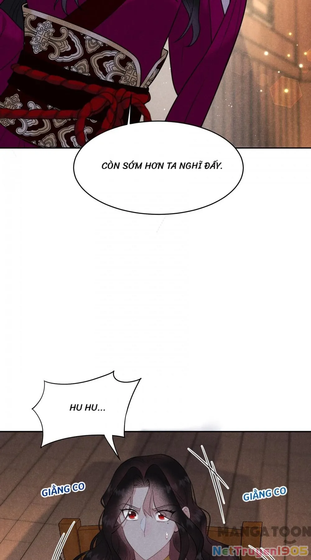 Chương 127 - Trang 1