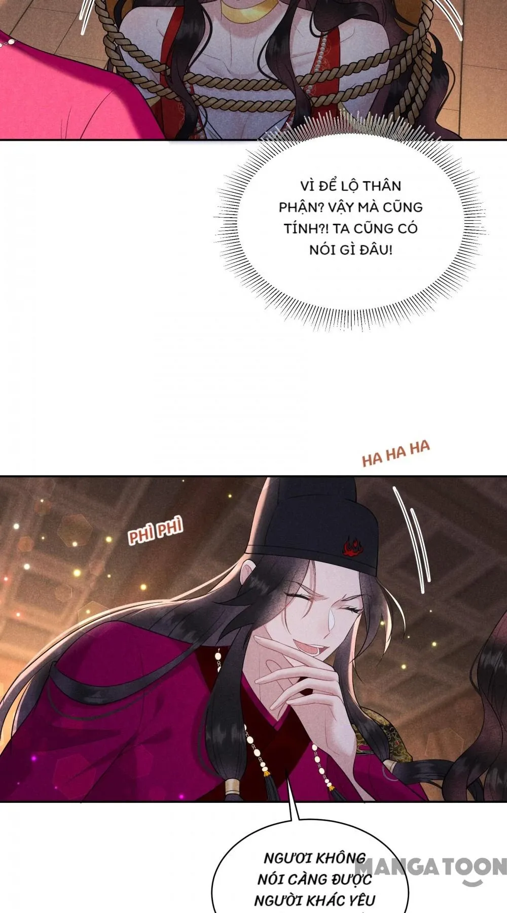 Chương 127 - Trang 2