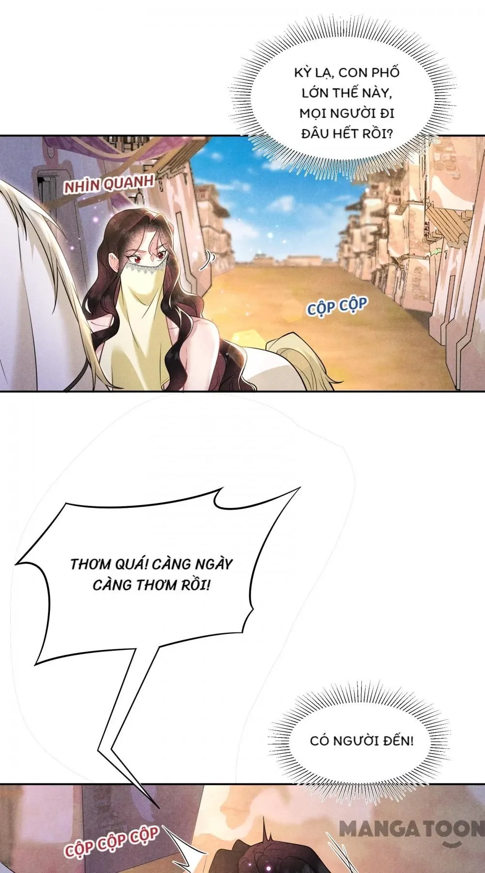 Chương 128 - Trang 2