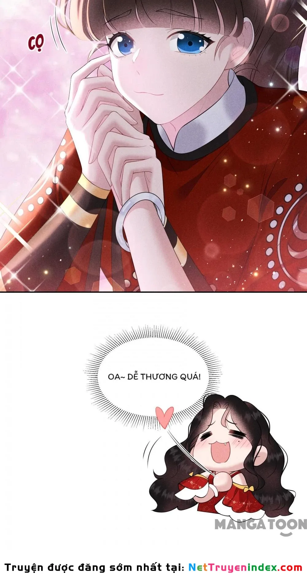 Chương 136 - Trang 1