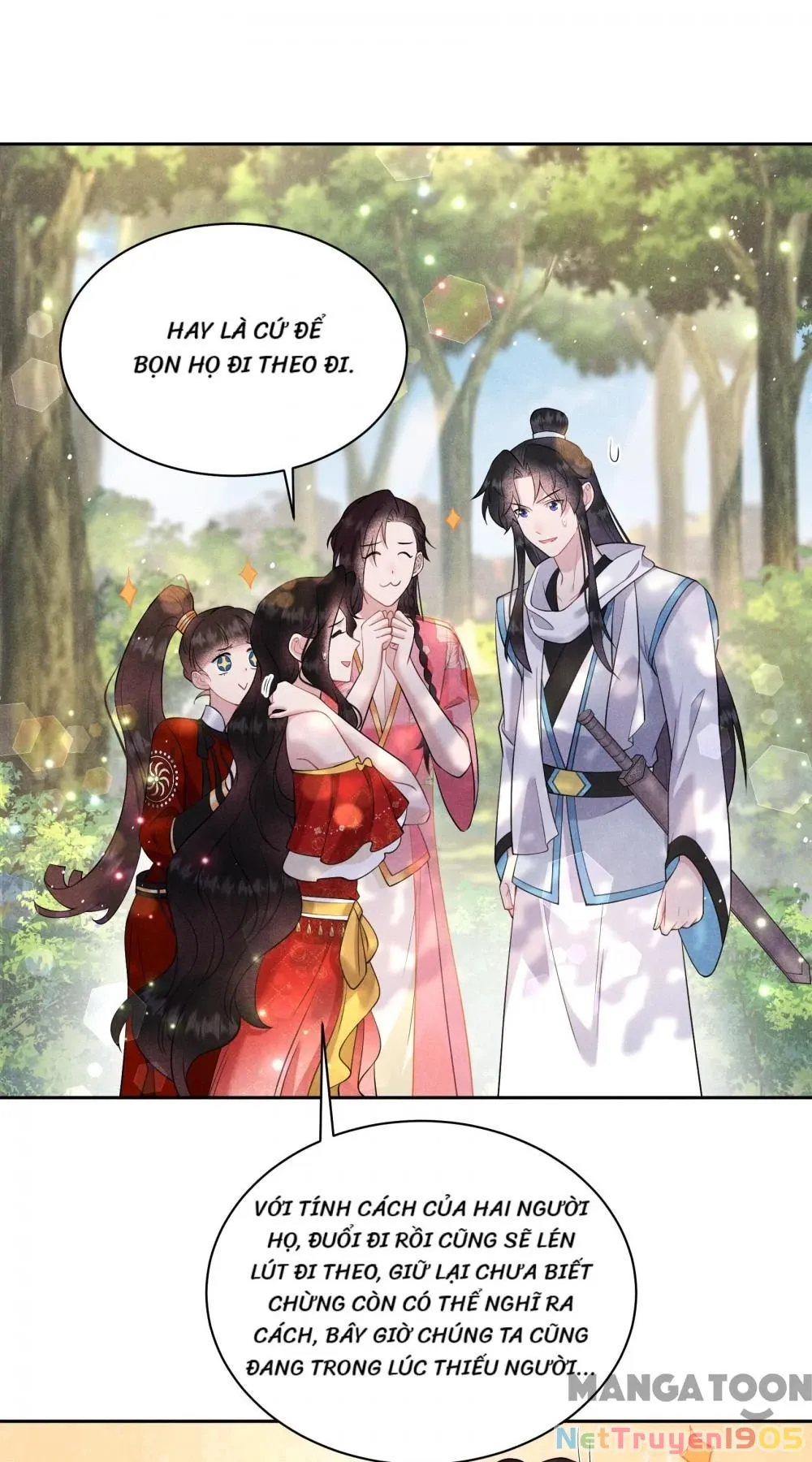 Chương 136 - Trang 2