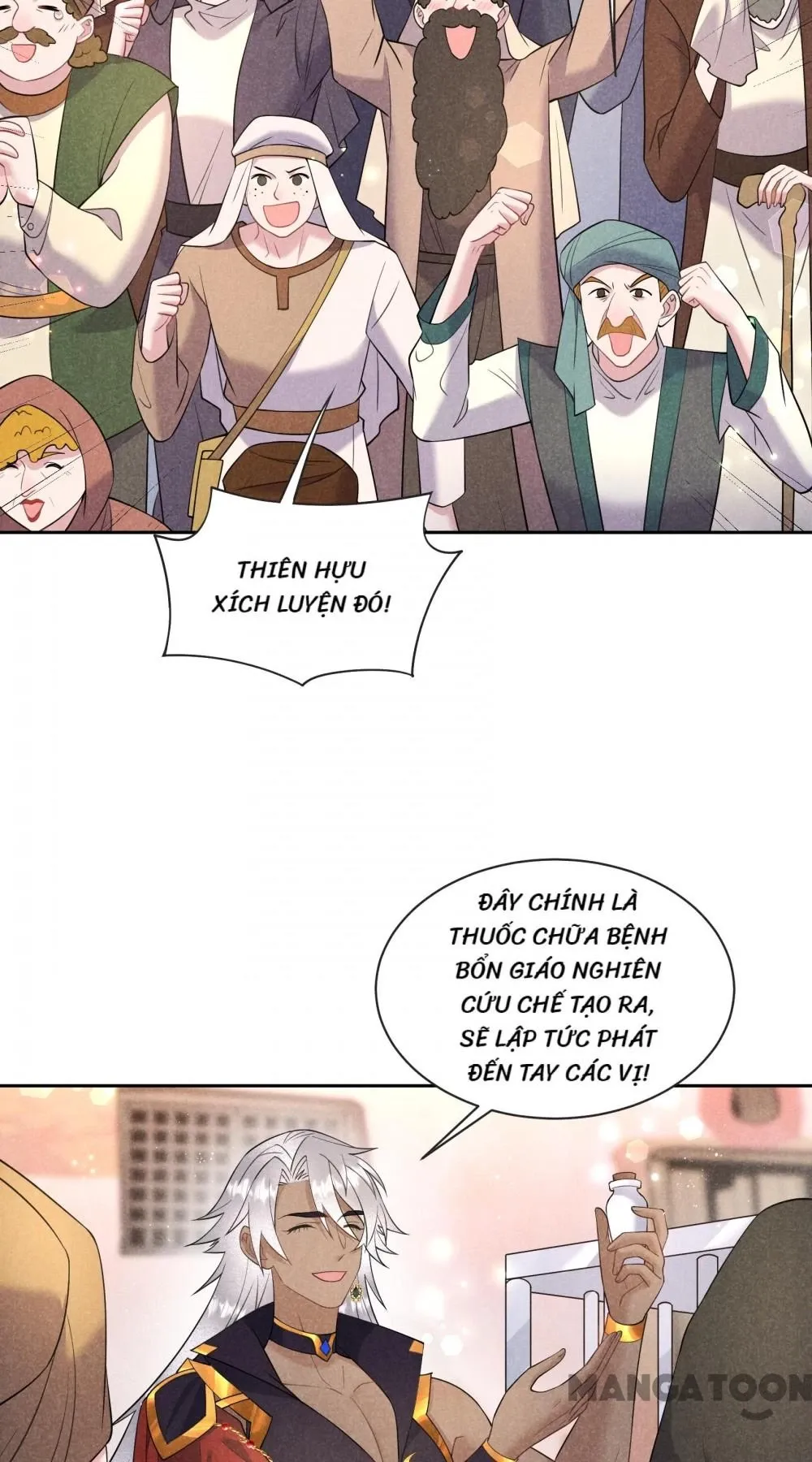 Chương 137 - Trang 2