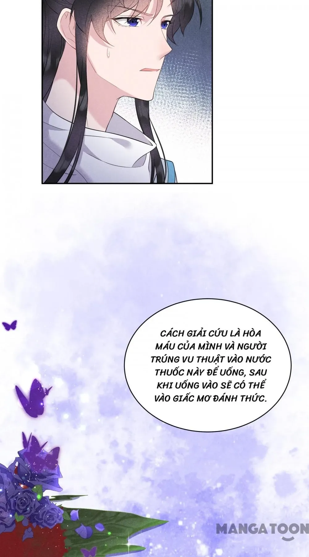 Chương 140 - Trang 2