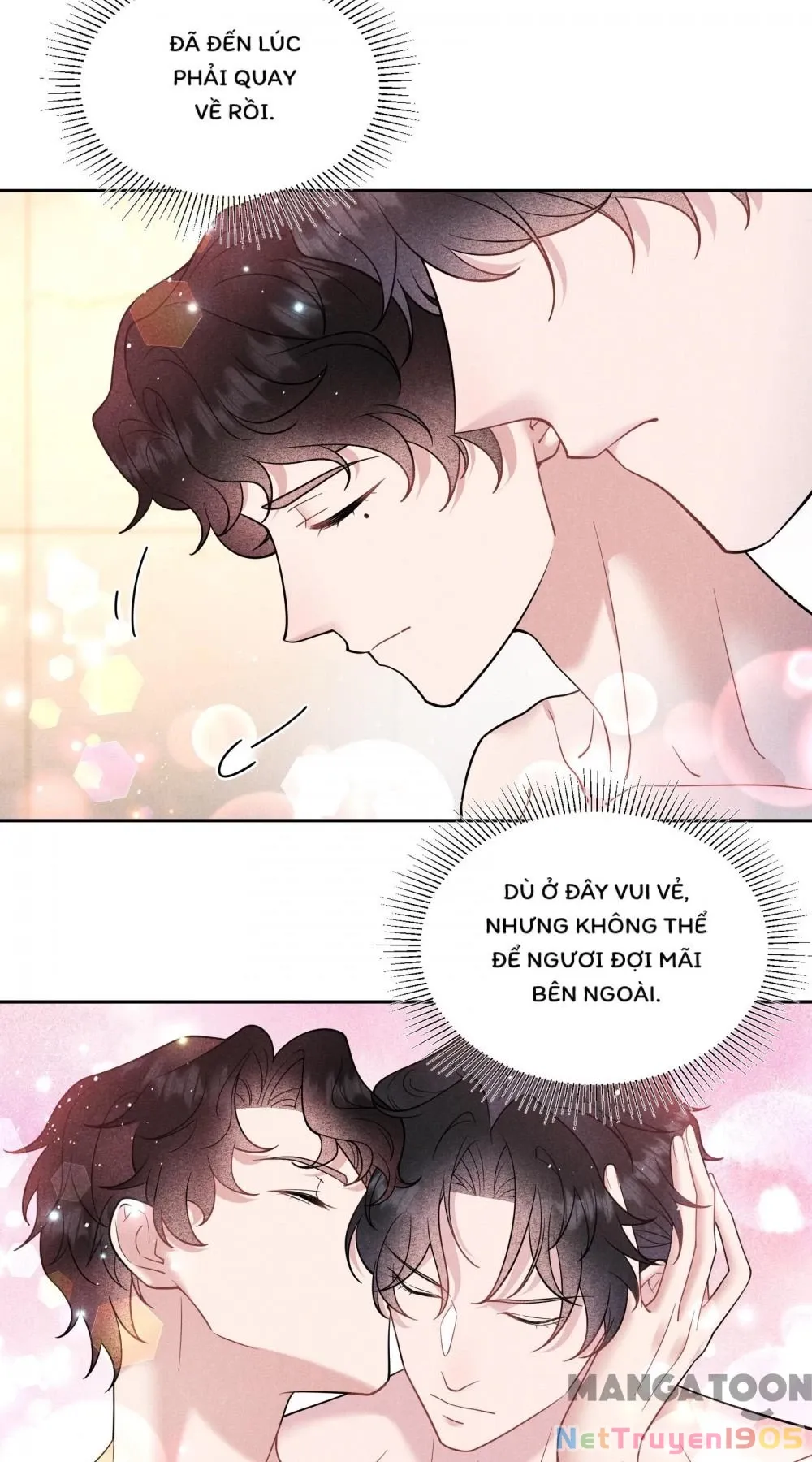 Chương 142 - Trang 1