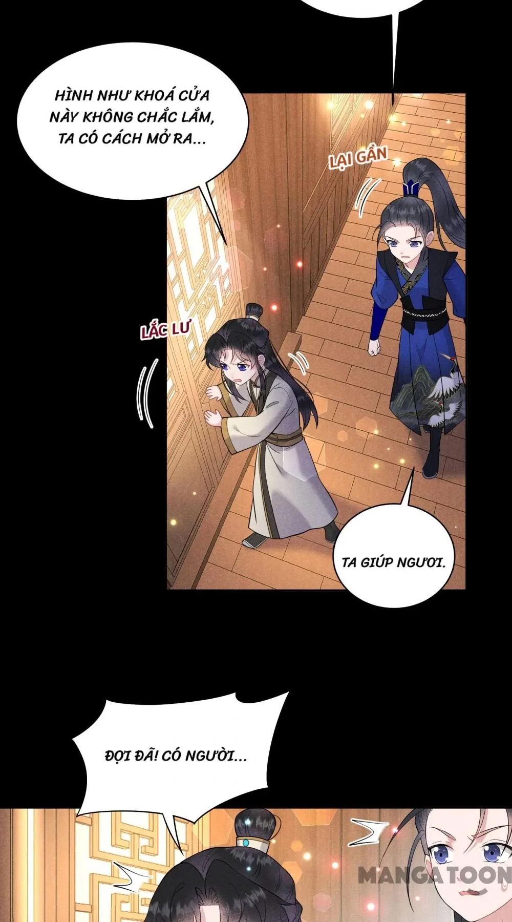 Chương 143 - Trang 2