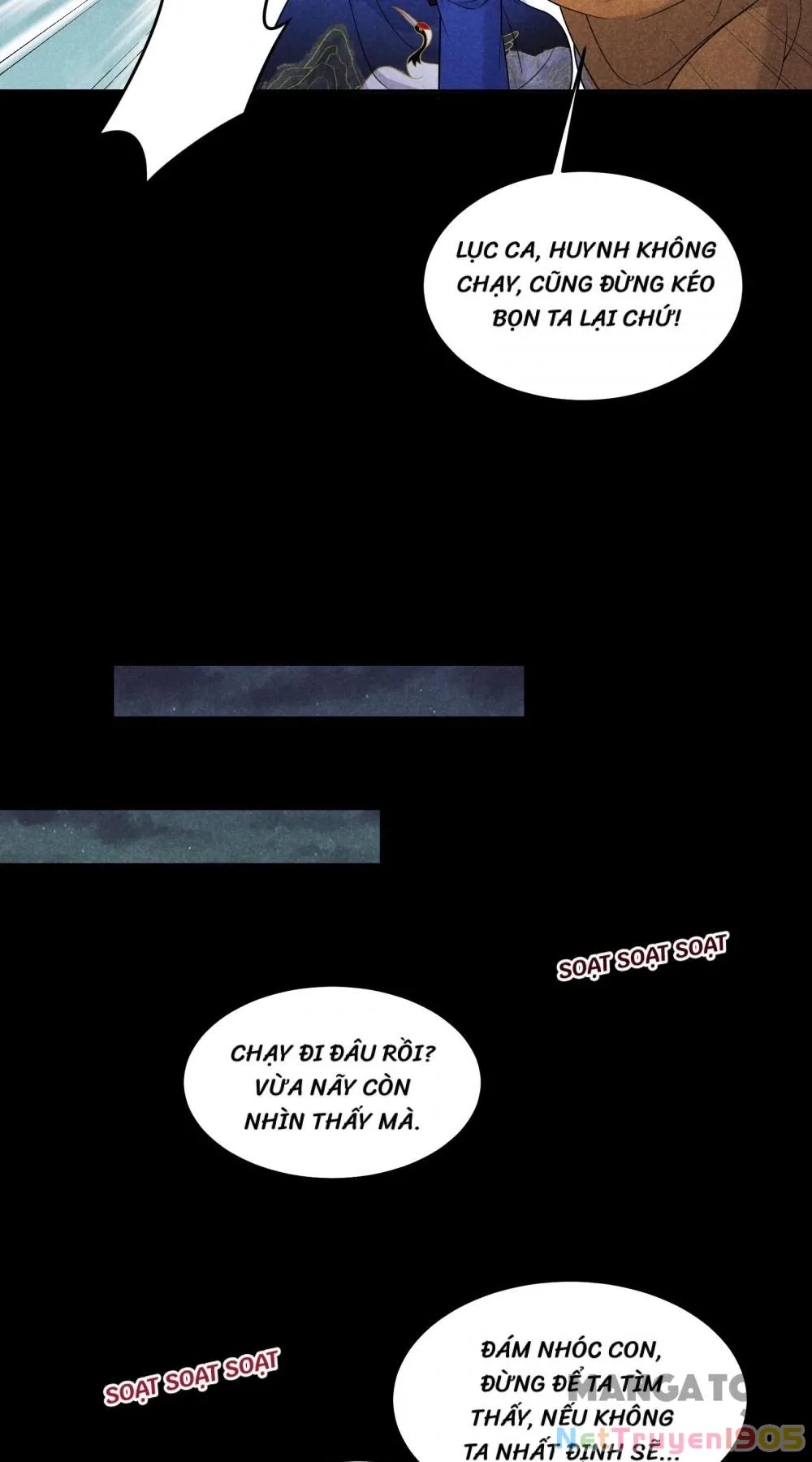 Chương 144 - Trang 2