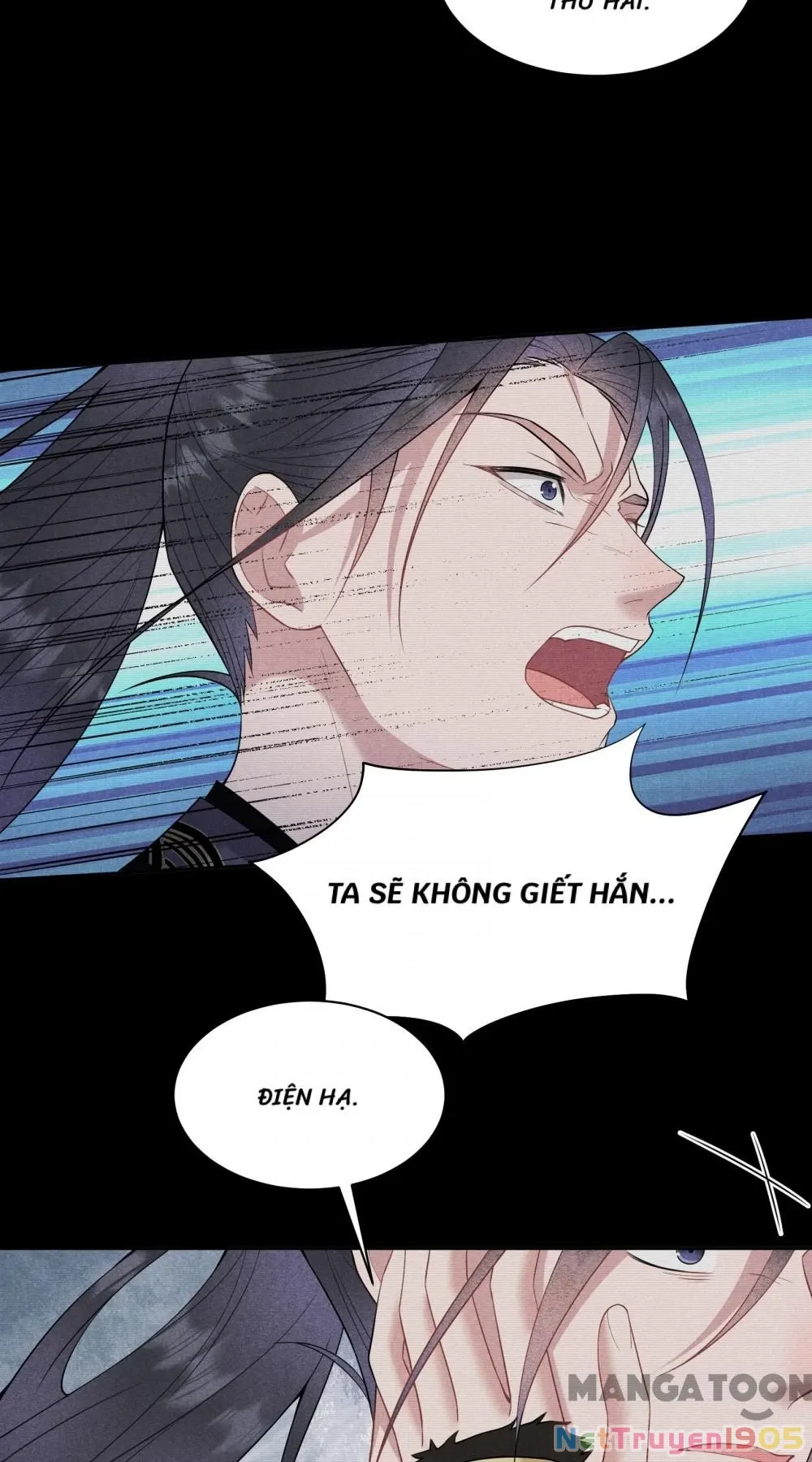 Chương 147 - Trang 2